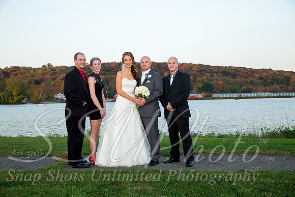 01231Formals