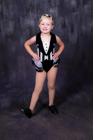 rileys20120294
