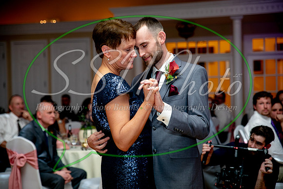 Reception2139498