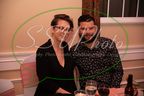 Reception213931