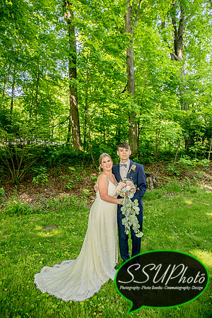 Formals-181