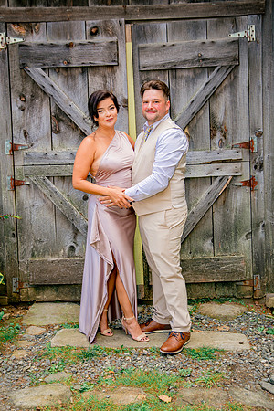 Formals-141
