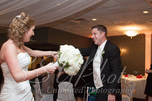 0886reception