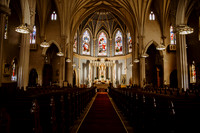 Ceremony-525
