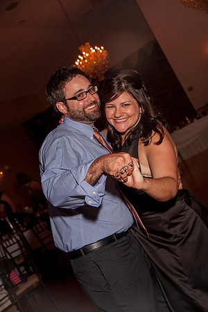 0791reception