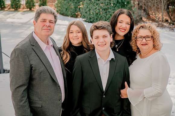family2024-188