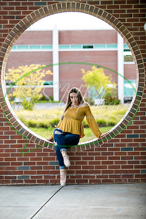 vivseniorphotos2020183