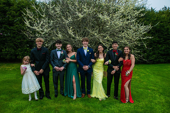 swprom22-368