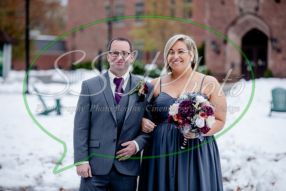 formals1253