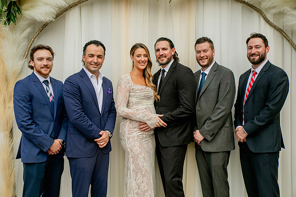 92824wedding (450 of 1379)
