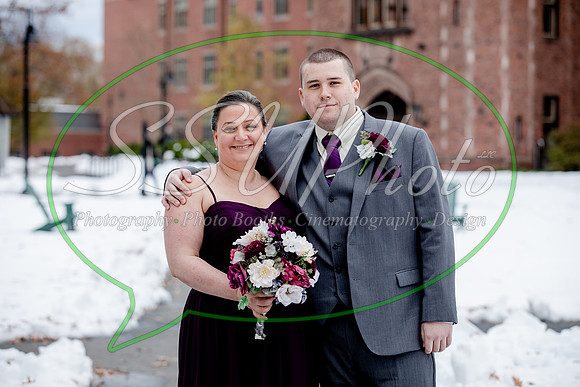 formals1312