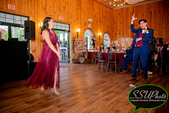 Reception-211