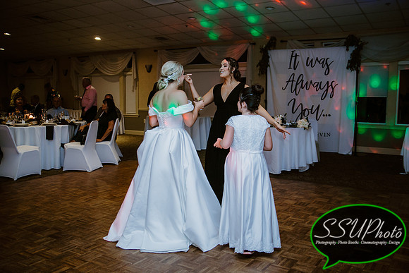 Reception-2570