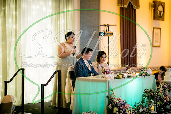 3545reception
