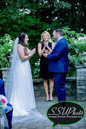 Ceremony-374