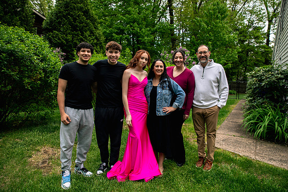 sofiaprom2024-125