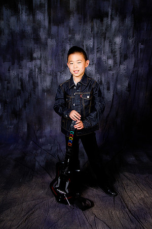 rileys20120615
