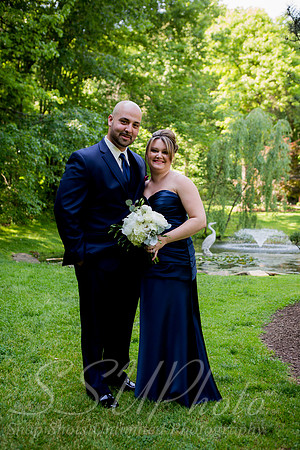 Formals-306