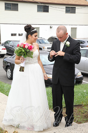 1244reception