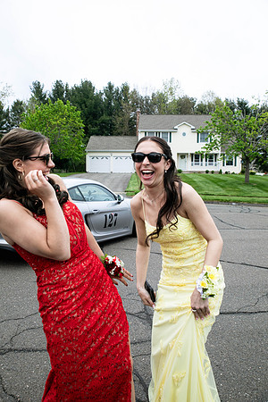 swprom22-531