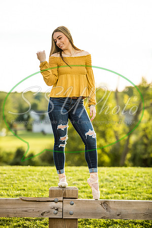 vivseniorphotos2020344