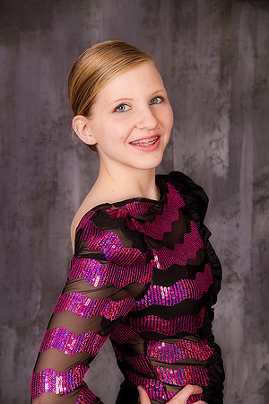 rileys20120409