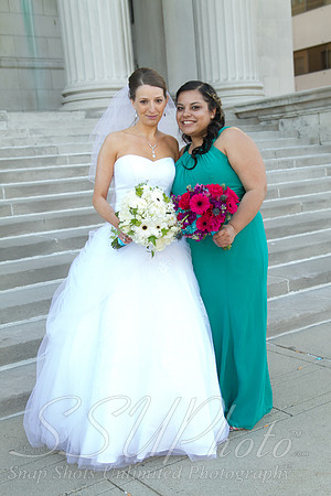 0894formals