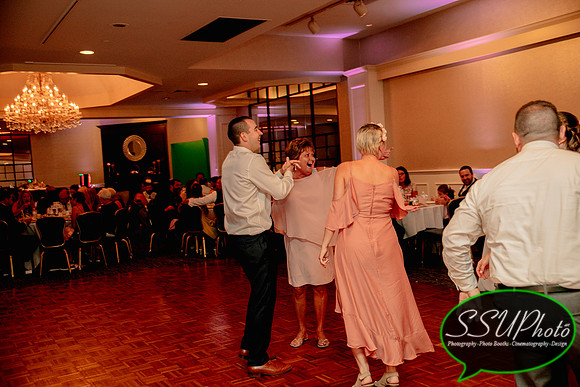 Reception-494