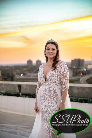 Formals-288