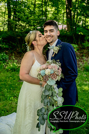 Formals-217