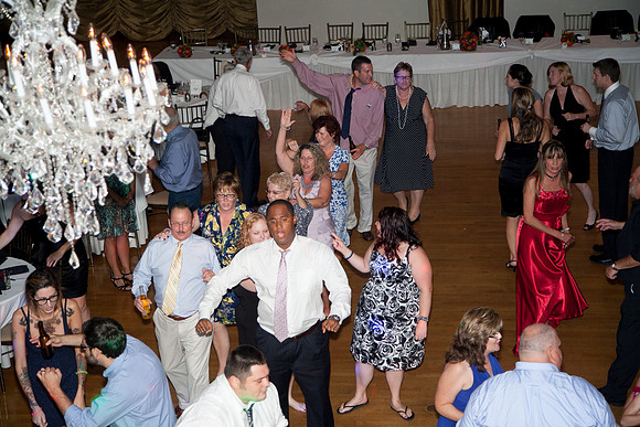 0943reception
