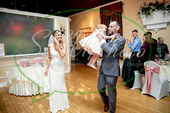 Reception2139103