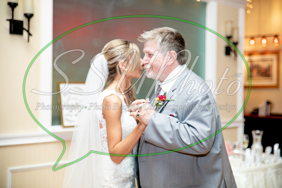 Reception2139358