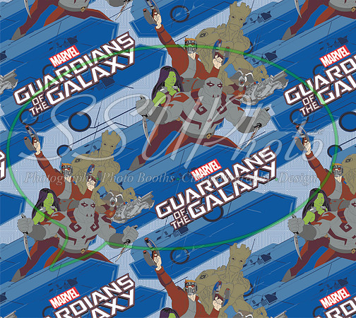 guardians of galaxy1115