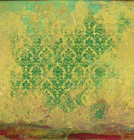 Texturespatterns2
