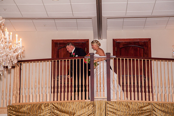 0612reception