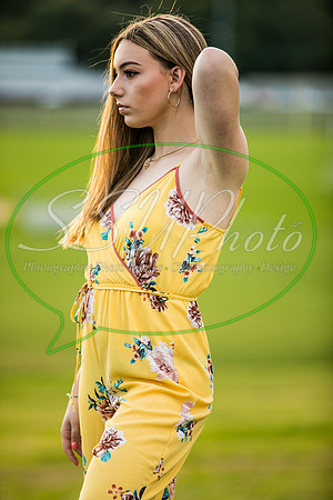 vivseniorphotos2020553