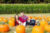 0018engagment