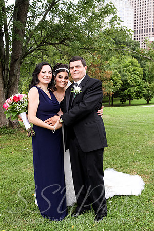 0961formals