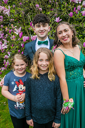 swprom22-438
