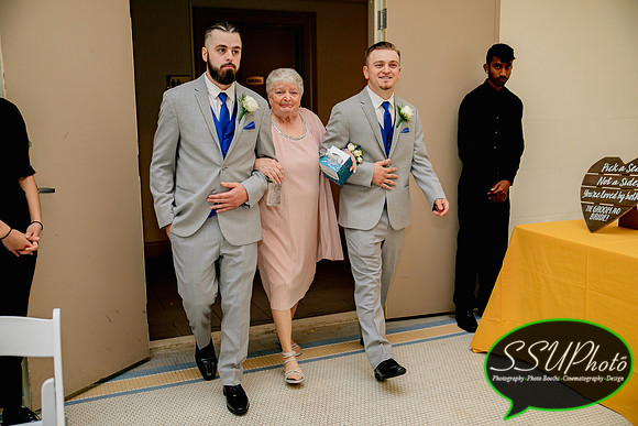 Ceremony-22