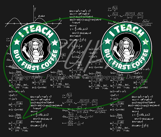 ITeachButFirstCoffee2