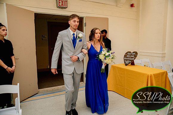 Ceremony-34