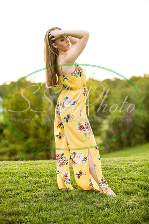 vivseniorphotos2020537