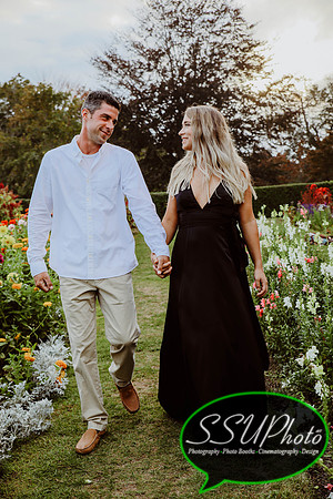 egnagement202000294