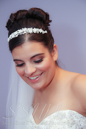 0196GettingReadyWedding