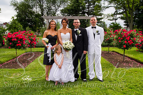 00667Formals