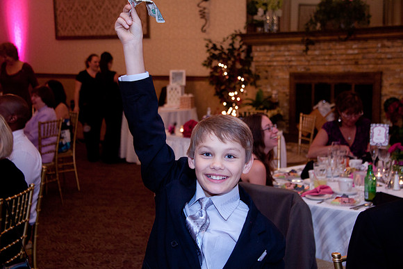 1478reception