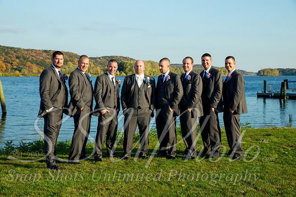 00917Formals