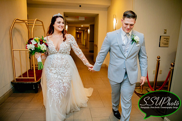 Ceremony-185